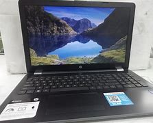 Image result for HP Laptop Model 3168Ngw
