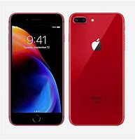 Image result for iPhone 8 Plus Ram