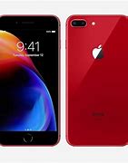 Image result for Amazon Iphon
