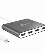 Image result for Best USB to HDMI Adapters