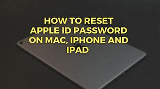 Image result for Early Mac Computers Firmware Password