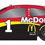Image result for NASCAR 20 Car