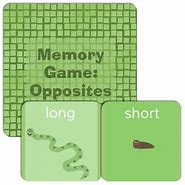 Image result for Memory Palace Game