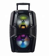 Image result for Best Party Bluetooth Speaker