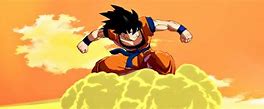 Image result for Dragon Ball Discord Banner