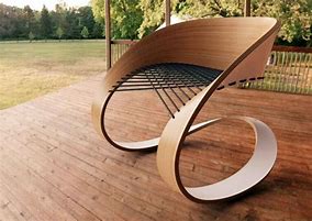 Image result for Home Product Design