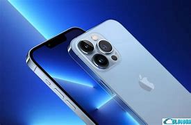 Image result for Can U Buy an Unlocked iPhone