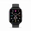 Image result for Gionee Watch