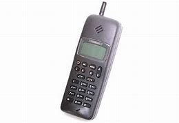Image result for Nokia 1011 Phone Pictures