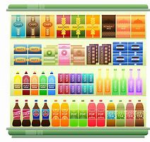 Image result for New Product ClipArt