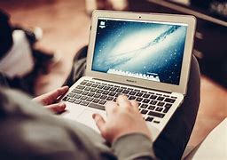 Image result for How to Use Laptop Computers
