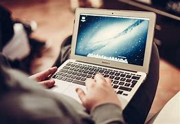 Image result for Laptop Working Images