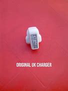 Image result for iPhone Original Charger