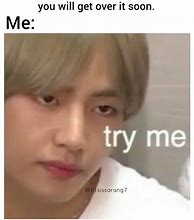 Image result for BTS Meme Cool