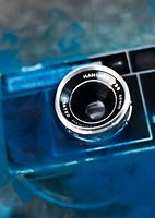 Image result for Camera Art Blue