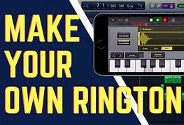 Image result for iPhone Xylophone Ringtone