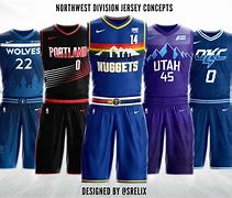 Image result for NBA Jersey 03
