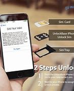 Image result for Can a Sim Card Lock Your Phone