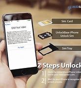 Image result for iPhone Sim Key