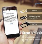 Image result for Unlock Your iPhone Sim Card