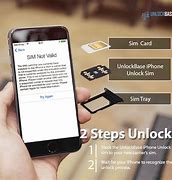 Image result for If I Take Sim Card Out Will Phone Unlock