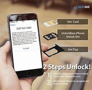 Image result for How to Unlock iPhone 3