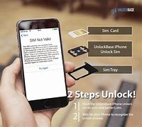 Image result for iPhone X Sim Card Key