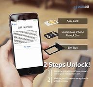 Image result for How to Unlock iPhone 2