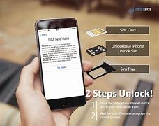 Image result for Sim Unlock Tool for iPhone