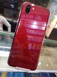 Image result for Mobile Parts for AQUOS R2