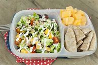 Image result for Healthy Cold Lunches for Kids