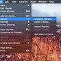 Image result for mac itunes x refurb