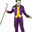 Image result for Joker Full Outfit