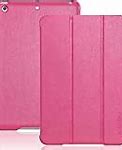 Image result for How Much Does a iPad Mini Pink Cost