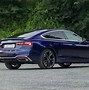 Image result for Audi A5 SUV