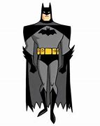 Image result for Molde De Batman Para Imprimir