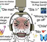 Image result for This User Is Meme