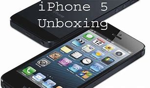 Image result for iPhone 5 Set