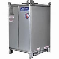 Image result for IBC Tank Container