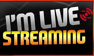 Image result for Yts Streaming