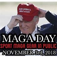 Image result for Funny Maga Memes