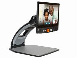 Image result for Computer Screen Magnifiers Visually Impaired