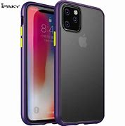 Image result for iPhone 11 Pro Midnight Purple
