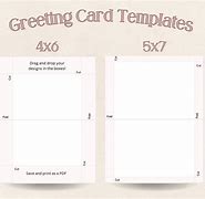 Image result for 4X6 Card Printing