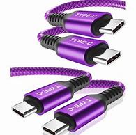 Image result for Pom Gear Charger