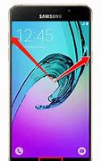 Image result for Samsung Phone Icon Reset
