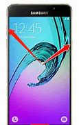 Image result for How to Reset Samsung Phone with Buttons