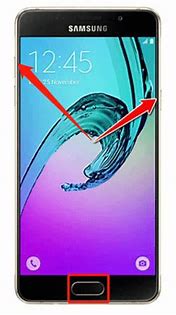 Image result for Samsung A9 Hard Reset