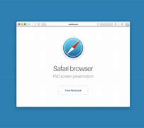 Image result for Open Safari Browser