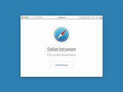 Image result for Safari Browser Link
